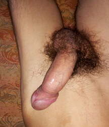 Selfies Unlimited Gay Porn - snapchat & more 5edcf614e2746.jpg
