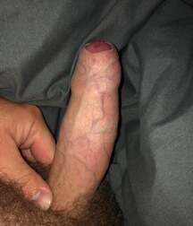 Selfies Unlimited Gay Porn - snapchat & more 5edcf6369ccc7.jpg