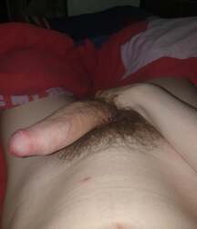 Selfies Unlimited Gay Porn - snapchat & more 5edcf639648b1.jpg
