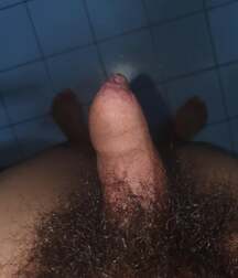 Selfies Unlimited Gay Porn - snapchat & more 5edcf63aee3a7.jpg