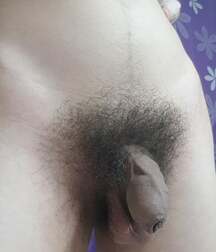 Selfies Unlimited Gay Porn - snapchat & more 5edcf63c93684.jpg