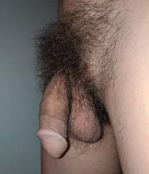 Selfies Unlimited Gay Porn - snapchat & more 5edcf640657c2.jpg