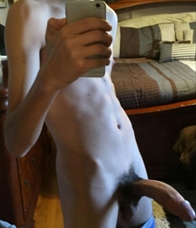 Selfies Unlimited Gay Porn - snapchat & more 5edcf64d5fbd5.jpg