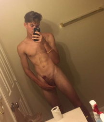 Selfies Unlimited Gay Porn - snapchat & more 5edcf6531e0ae.jpg