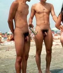 Nudists - outside, public, boners 5ee0442b74f8d.jpg