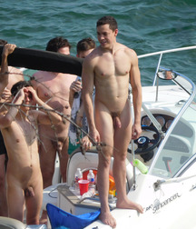 Nudists - outside, public, boners 5ee0442d171da.jpg