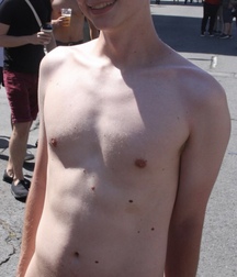 Nudists - outside, public, boners 5ee044305e6b6.jpeg