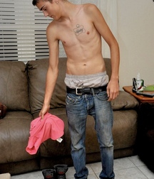 Young Man JO Series - cums 5ee04a00dbd6d.jpeg