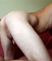 Hot, Sexy Studs -hard, big,awesome 5ee1545ab97d1.jpeg