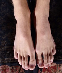 Naked Feet! My First Foot Upload! 5ee17a520133a.jpeg