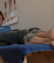 Naked Feet! My First Foot Upload! 5ee17a5cd5d4c.jpeg