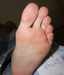 Naked Feet! My First Foot Upload! 5ee17a6fda1f8.jpeg