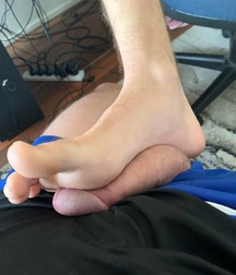 Naked Feet! My First Foot Upload! 5ee17a724bba3.jpeg