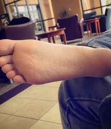 Naked Feet! My First Foot Upload! 5ee17a7586dd2.jpeg