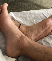 Naked Feet! My First Foot Upload! 5ee17a7d63d83.jpeg