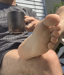 Naked Feet! My First Foot Upload! 5ee17a8a3081c.jpeg