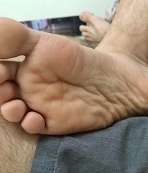 Naked Feet! My First Foot Upload! 5ee17a8be18c2.jpeg