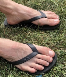 Naked Feet! My First Foot Upload! 5ee17a8e398a7.jpeg