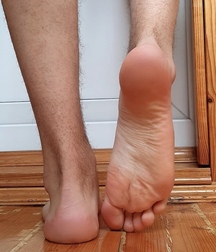 Naked Feet! My First Foot Upload! 5ee17a8ff3f37.jpeg