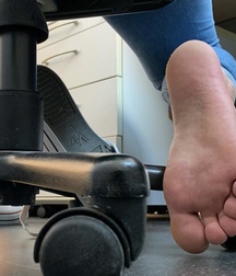 Naked Feet! My First Foot Upload! 5ee17a91a3c68.jpeg