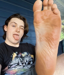 Naked Feet! My First Foot Upload! 5ee17a9385f13.jpeg