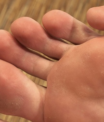 Naked Feet! My First Foot Upload! 5ee17a98d4da2.jpeg