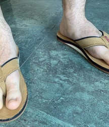 Naked Feet! My First Foot Upload! 5ee17a9ac18e1.jpeg