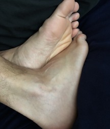 Naked Feet! My First Foot Upload! 5ee17a9c99c89.jpeg