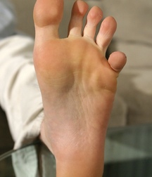 Naked Feet! My First Foot Upload! 5ee17a9fb0ca4.jpeg