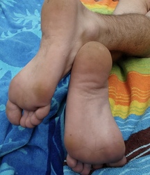 Sexy Feet & Toes - suckable 5ee43f339bd12.jpeg