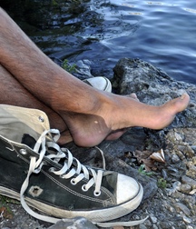 Sexy Feet & Toes - suckable 5ee43f3da678e.jpeg