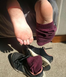 Sexy Feet & Toes - suckable 5ee43f4040dd4.jpeg