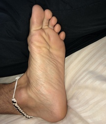 Sexy Feet & Toes - suckable 5ee43f4415e52.jpeg