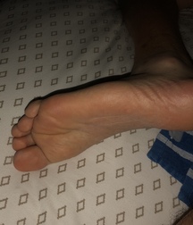 Sexy Feet & Toes - suckable 5ee43f46ddbbf.jpeg