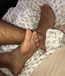 Sexy Feet & Toes - suckable 5ee43f4e107bb.jpeg