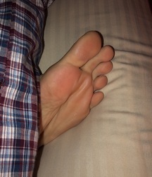 Sexy Feet & Toes - suckable 5ee43f53ee45f.jpeg