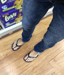 Sexy Feet & Toes - suckable 5ee43f5a1257e.jpeg