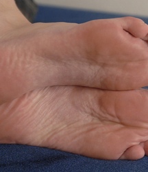 Sexy Feet & Toes - suckable 5ee43f5d379ed.jpeg