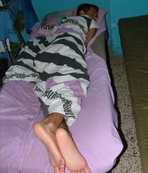 Sexy Feet & Toes - suckable 5ee43f5e98634.jpeg