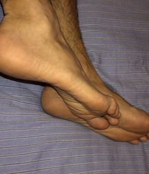Sexy Feet & Toes - suckable 5ee43f6234e6c.jpeg