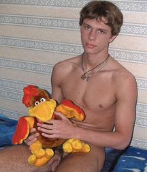 Naked Teen Boys - twinks & straight porn