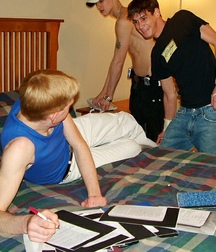 Bondage - Kink - hot - sexy boys porn 5ee63bfa6b224.jpeg