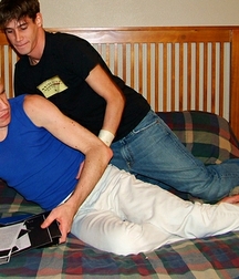 Bondage - Kink - hot - sexy boys porn 5ee63bfb8769e.jpeg