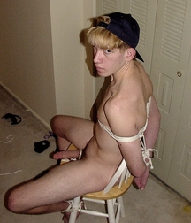 Bondage - Kink - hot - sexy boys porn 5ee63c0b6daba.jpeg