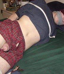 Bondage - Kink - hot - sexy boys porn 5ee63c190cfdb.jpeg