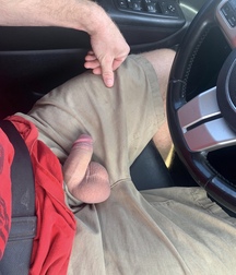 Dick Selfies - Sextecting - hot & hard, teen boys porn 5ee63d8204daf.jpeg