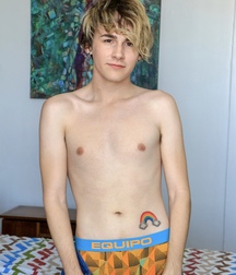 Sam, Cute Boy porn W Rainbow Tat 5ee6c80721f1b.jpeg