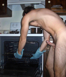 Sexy Young Men, Hot Dicks, Erotic, Porn 5ee7606f951d0.jpg