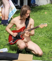 Sexy Young Men, Hot Dicks, Erotic, Porn 5ee7607d3c87d.jpeg