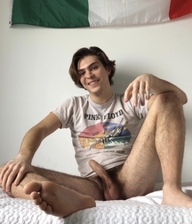 Sexy Young Men, Hot Dicks, Erotic, Porn 5ee760a87b719.jpeg